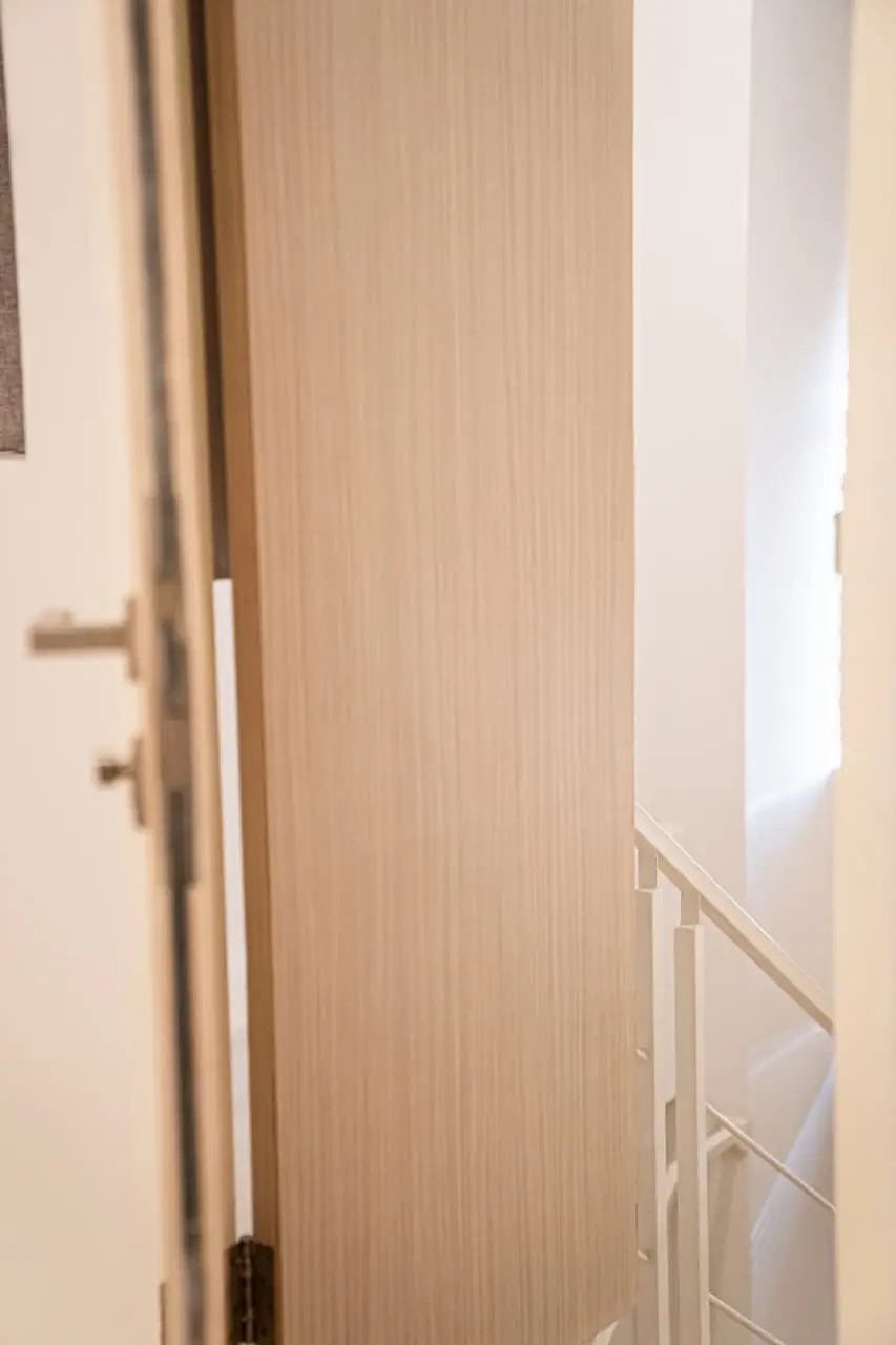 Suite Room - 4